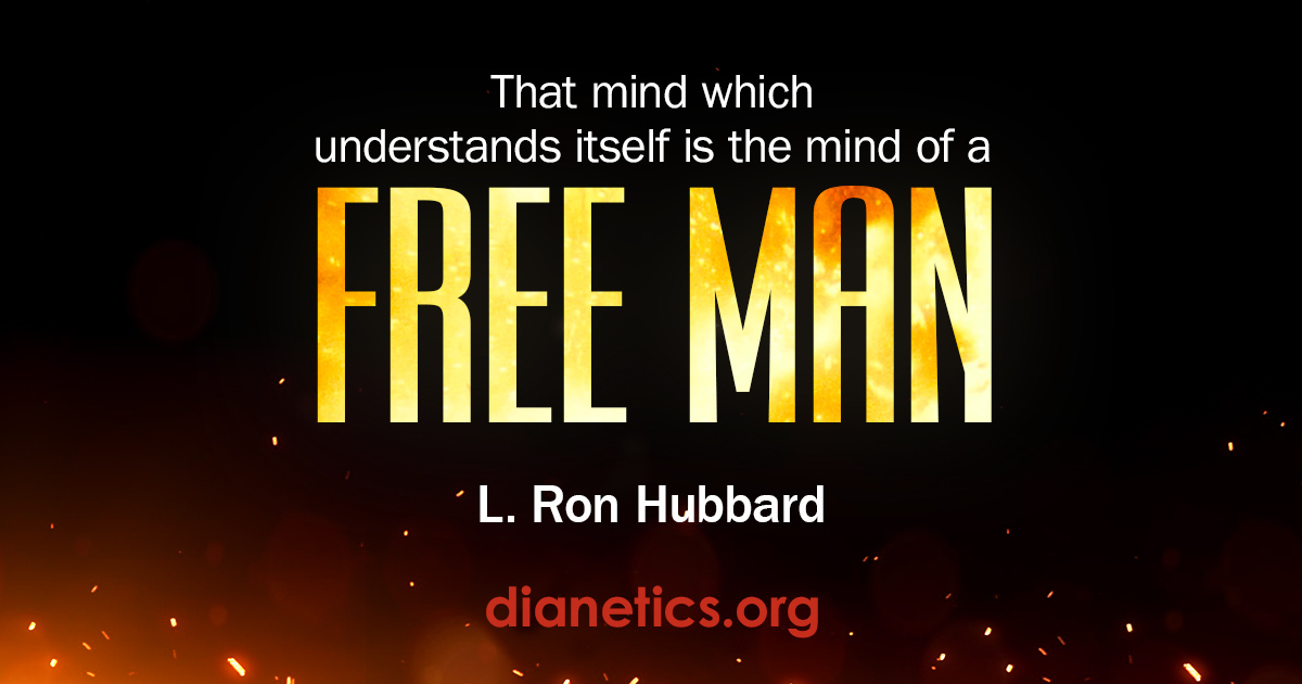 free-man